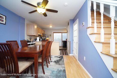 7 Treetz Place, Staten Island, NY 10314 - photo 7