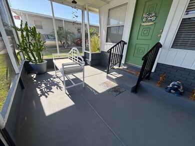 2419 Gulf To Bay Blvd unit 712, Clearwater, FL 33765 - photo 5