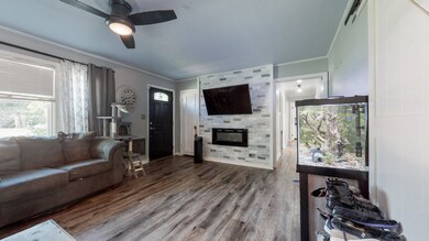 109 N Linda Dr, Shelbyville, TN 37160 - photo 5