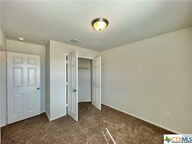 2415 Creekside Hills Blvd, Copperas Cove, TX 76522 - photo 7