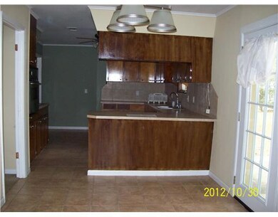 102 Audrey Dr, Pineville, LA 71360 - photo 7