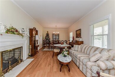 922 Forest Hills School Rd N, Marshville, NC 28103 - photo 4