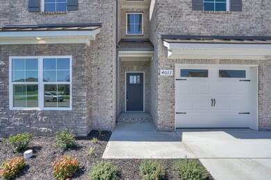 5525 Sinclair St, Murfreesboro, TN 37127 - photo 4