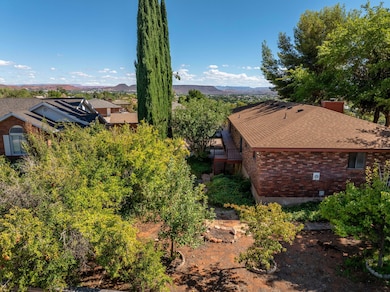 6-web-or-mls-1666 Cinnamon Circle (6)