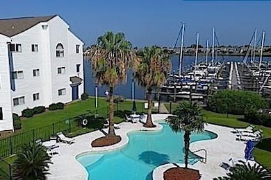 1580 Harbor Dr unit 127A, Slidell, LA 70458 - photo 2