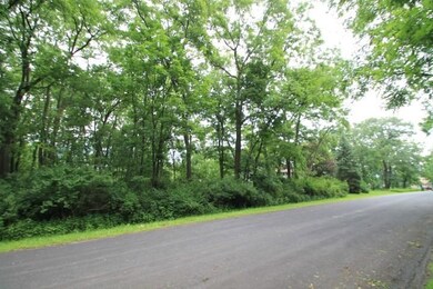 Lot 38 Briarwood Ln, Oregon, WI 53575 - photo 2