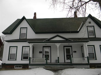 8 Preble St, Groveton, NH 03582 - photo 2