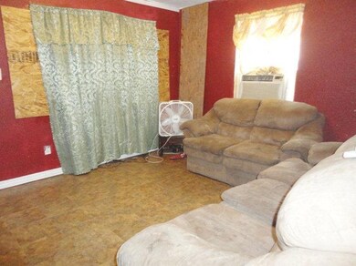 11404 San Antonio St unit Lot 30, Donna, TX 78537 - photo 3