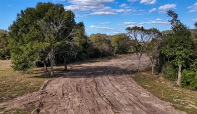 8 Windmill Ridge, Brenham, TX 77833 - photo 6
