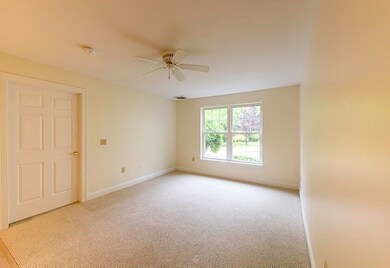 Windgate at Salisbury unit B102, Salisbury, MA 01952 - photo 5