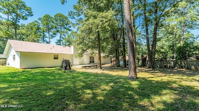5-web-or-mls-1 Exterior (5 of 6)