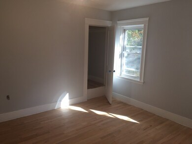 147 Dudley St unit 1, Cambridge, MA 02140 - photo 6