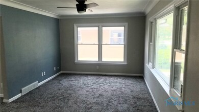 4455 283rd St, Toledo, OH 43611 - photo 2
