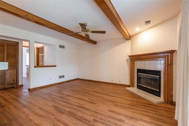 13826 W 58th Terrace unit 4, Shawnee, KS 66216 - photo 5