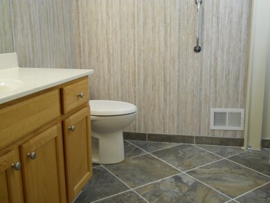 7 - .5 bath