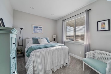 887 Waylon, West Richland, WA 99353 - photo 7