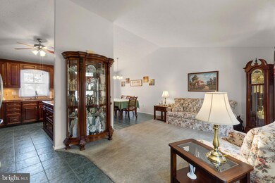 6674 Mid Summer Night Ct, Sykesville, MD 21784 - photo 3