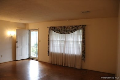 301 Access Dr, Enterprise, AL 36330 - photo 6