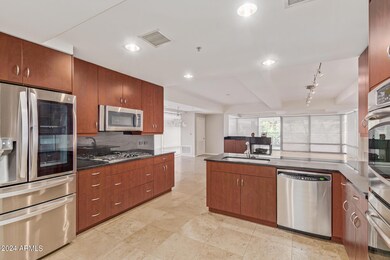 07 Rancho Vista 7167