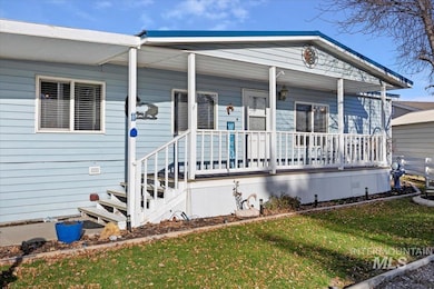 11 Blue Spruce Dr, Hagerman, ID 83332 - photo 3