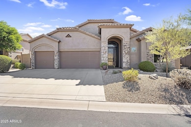 1-web-or-mls-3805 N Baron Ln-1