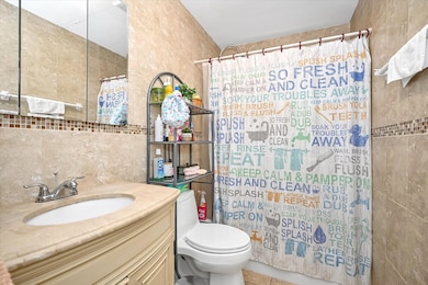 58-30 254th St, Little Neck, NY 11362 - photo 7