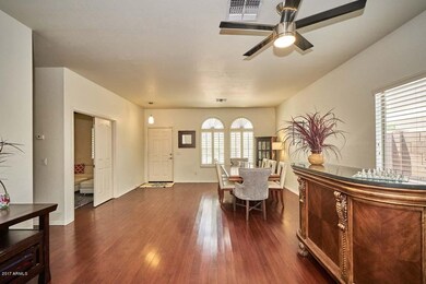 Living Room2