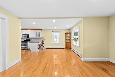 38 Greenvale Ave, Weymouth, MA 02188 - photo 6