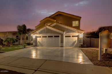 03-Lomita