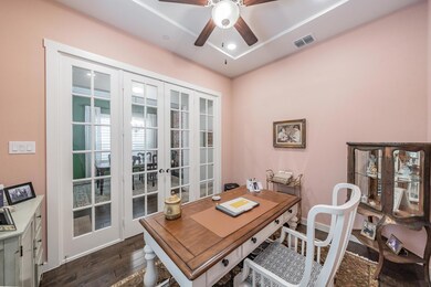 8736 Ice House Dr, North Richland Hills, TX 76180 - photo 6