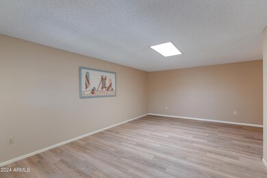 10822 W Santa fe Dr, Sun City, AZ 85351 - photo 5