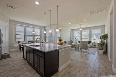 10521 Far Reaches Ln, Helotes, TX 78023 - photo 6