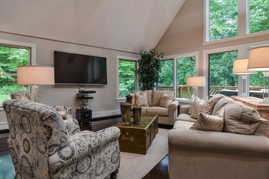 75 Evergreen Rd, Natick, MA 01760 - photo 6