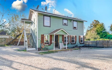 408 Randall St unit 6, Pasadena, TX 77506 - photo 4