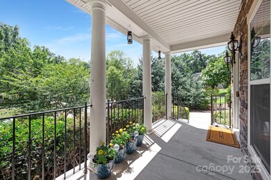 446 Leaf Arbor Ct, Clover, SC 29710 - photo 6