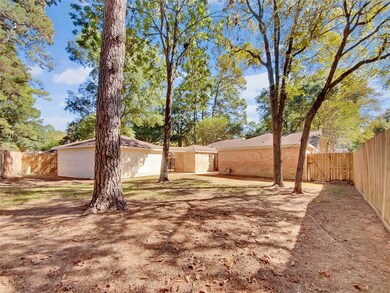 15111 Stillcreek Dr, Houston, TX 77070 - photo 7