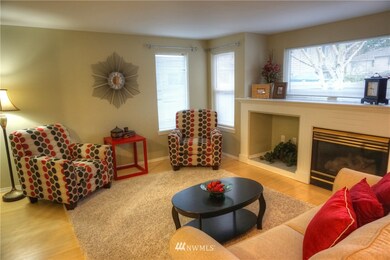 unlisted-address, Everett, WA 98204 - photo 3