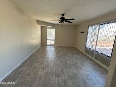 15650 N 19th Ave unit 1191, Phoenix, AZ 85023 - photo 5