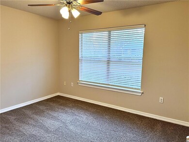 820 W 9th Ave, Covington, LA 70433 - photo 7