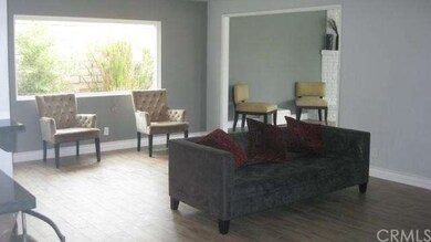 FRONT LIVING ROOM