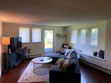 16 Hemlock Ridge Dr unit 101, White River Junction, VT 05001 - photo 7