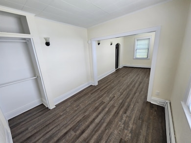 432 Broad Ave unit 2 Rear, Ridgefield, NJ 07657 - photo 2