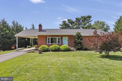 5407 Village Ct, Adamstown, MD 21710 - photo 3