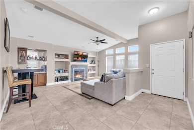 4901 Green River Rd unit 102, Corona, CA 92878 - photo 5