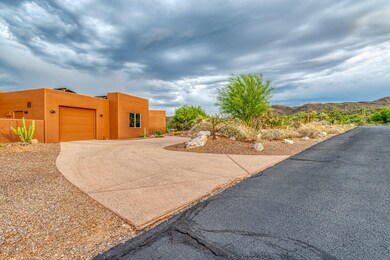 SaguaroCliffs-39