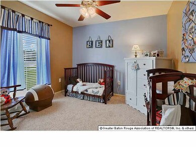 Bedroom #2