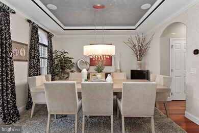 2380 Woodstream Way, Enola, PA 17025 - photo 6