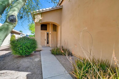 1264 E Cindy St, Chandler, AZ 85225 - photo 3