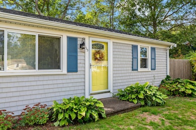 005_33Sparrow_100125