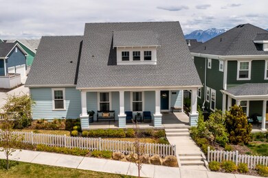 11017 S Gresham Dr South-large-004-026-1